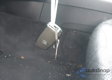 2009 Hyundai Genesis 3.8 from USA, damaged, VIN KMHGC46E29U062646